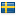 bikeid.se hosted country